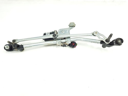9824784980 motorino