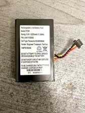 Batteria originale TomTom