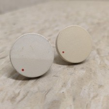 Ricambio manopole alti/bassi