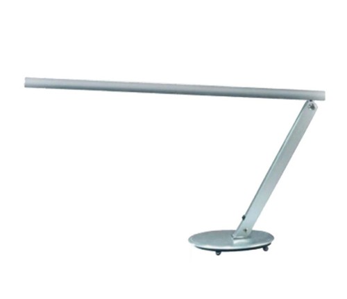 Lampada tavolo - lampada, da