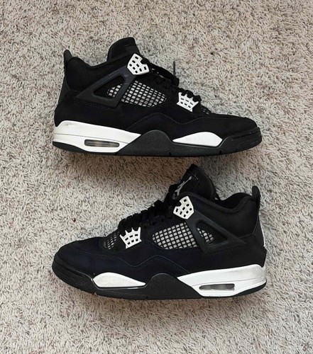 Taglia jordan 4 og - -,