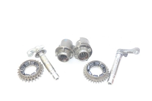 Bilanciere motore yamaha - bilanciere,