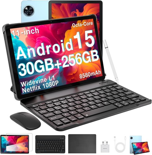 Doogee u11 pro android - u11,
