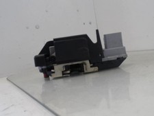 Chiusura centralizzata