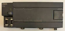 Siemens Simatic S7-200 CPU 226