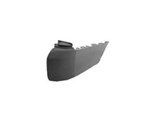 CANTONALE POSTERIORE DESTRO