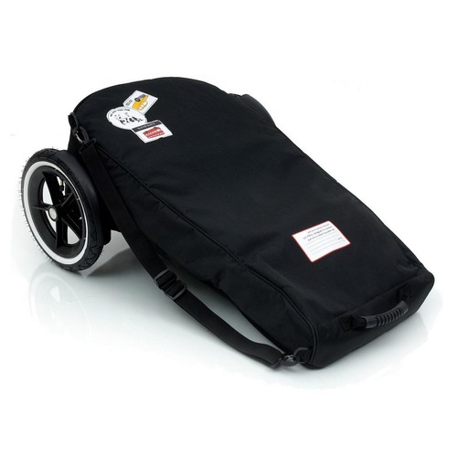 Borsa viaggio phil teds - borsa,