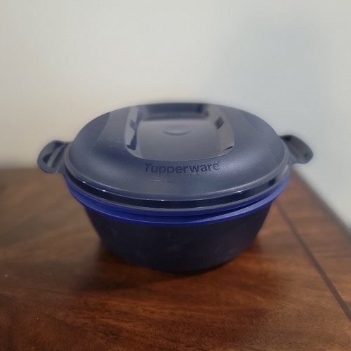 Tupperware smart multifornello - tupperware,