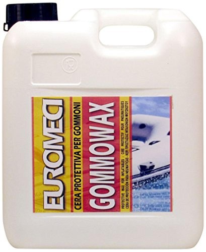 Euromeci egw7s - (tg., ml)