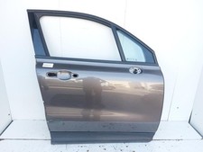 52048718 PORTA ANTERIORE DX FIAT 500X (334) 1.6 B 16V MAN 5M 110CV 2017 5P SUV