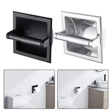 Porta Carta Igienica Bagno