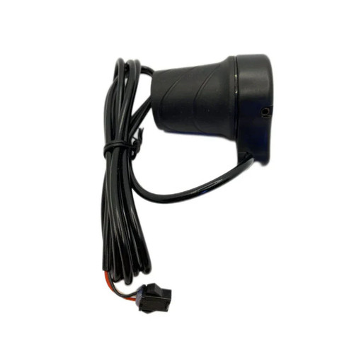 Acceleratore engwe originale - acceleratore,