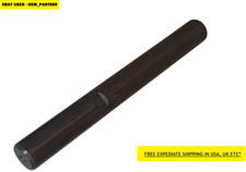 Pin king terna di ricambio Jcb