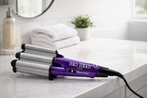 Testa letto tigi wave artist - letto,