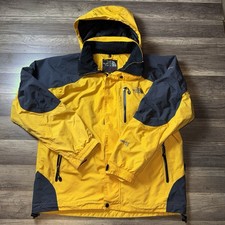 The North Face Summit Series