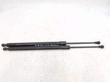 8200219322 PISTONCINI