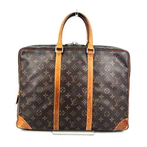 Louis vuitton valigetta porta - vuitton,