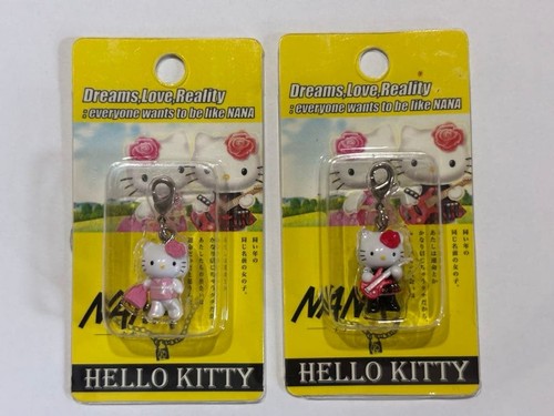 Sanrio hello kitty - sanrio,