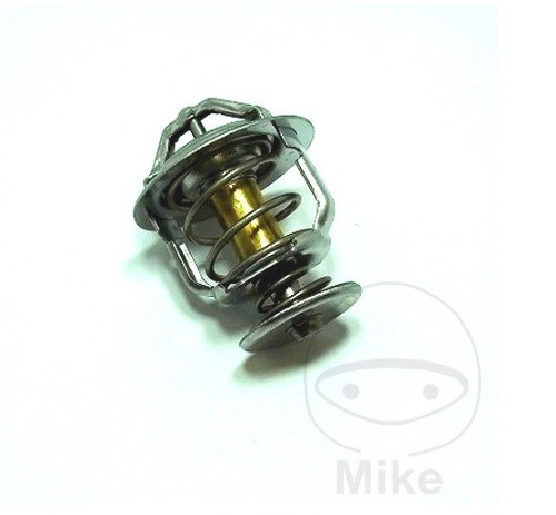 Termostato originale honda - termostato, per