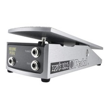 Ernie ball 6166 pedale - ball, volume