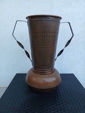 Antico vaso portaombrelli - vaso,