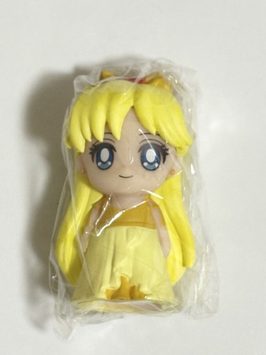 Abito principessa marinaio