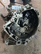 Peugeot 508 2012 Diesel cambio