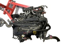 MOTORE COMPLETO PER OPEL Corsa