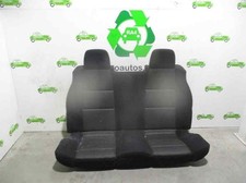 sedili posteriori per PEUGEOT 307 CC (S2) 2.0 16V HDI FAP CAT 2005 1740080