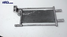 Radiatore olio cambio 1728770