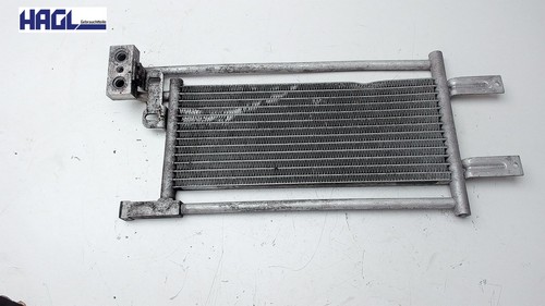 Radiatore olio cambio - , 1728770