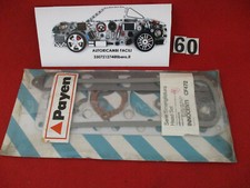 CF472 SERIE GUARNIZIONE SMERIGLIO CON GUARN. TESTA INNOCENTI MINI COOPER 1.3