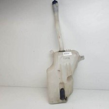 Vaschetta acqua tergicristalli - vaschetta,