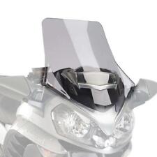 Puig Touring Schermo