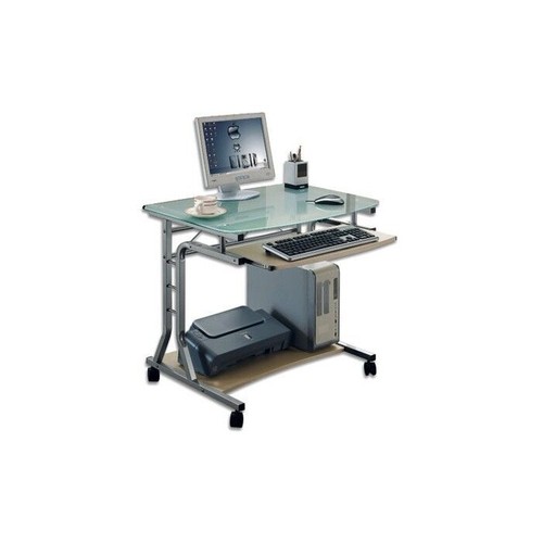 Oem scrivania per compatta - scrivania,