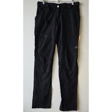 Mckinley pantaloni - mckinley,