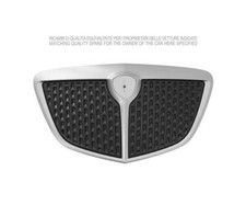 LANCIA YSPILON DA 2006 A 2011