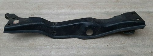 Supporto staffa traversa - supporto,