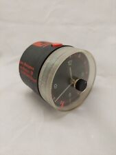 Orologio Vintage Ritz Italora I.L.A. Pedretti Melegnano