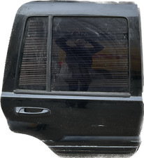 Porta portiera sportello