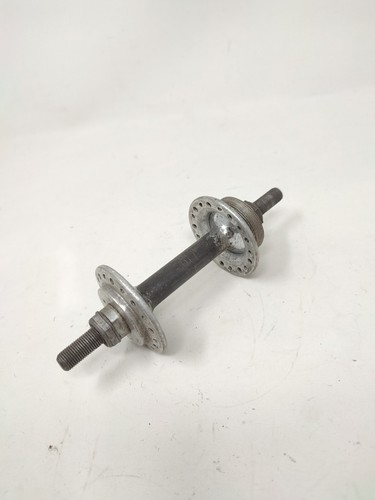 Mozzo posteriore rear hub - mozzo,