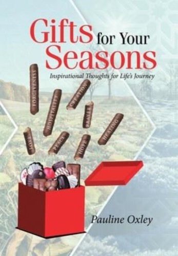 Oxley gifts for your - oxley,