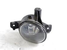 63176924656 FARO FANALINO PROIETTORE FENDINEBBIA ANTERIORE DESTRO BMW X5 E70 3.0