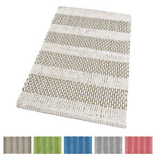 Tappeto Scendiletto Camera