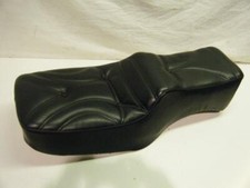 Corbin Gentry Sedile Vintage