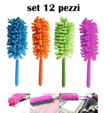 x Set 12pz Spolverino