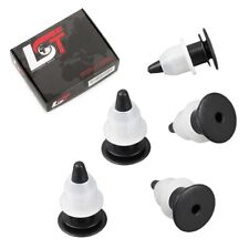 5x Boden Fissaggio Bagagliaio