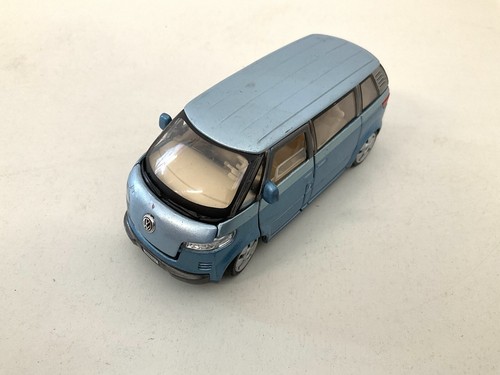 Volkswagen microbus vintage - volkswagen,