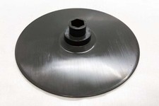 Kenwood Disc Slinger