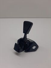 Leva Ribaltamento Sedile Posteriore  Fiat 126fsm Usato Buone Condizioni 